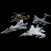 它不仅能为孩子的成长过